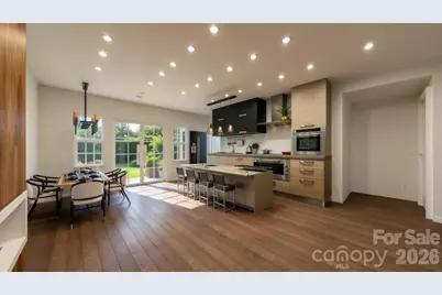 753 Chatsworth Circle, Lenoir, NC 28645 - Photo 3