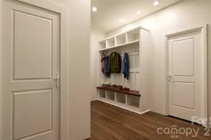 753 Chatsworth Cir, Lenoir, NC 28645 - Photo 17