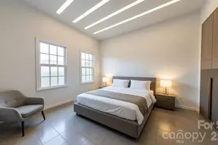 753 Chatsworth Cir, Lenoir, NC 28645 - Photo 15