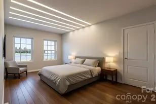 753 Chatsworth Cir, Lenoir, NC 28645 - Photo 13