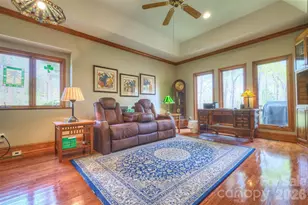 36 Timberidge Dr, Lake Wylie, SC 29710 - Photo 11