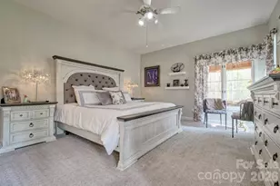 36 Timberidge Dr, Lake Wylie, SC 29710 - Photo 17