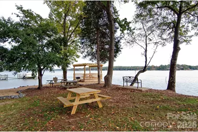 36 Timberidge Drive, Lake Wylie, SC 29710 - Photo 43