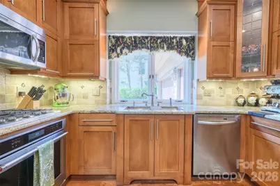 36 Timberidge Drive, Lake Wylie, SC 29710 - Photo 7