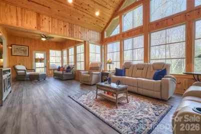 36 Timberidge Drive, Lake Wylie, SC 29710 - Photo 15