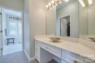 36 Timberidge Dr, Lake Wylie, SC 29710 - Photo 19