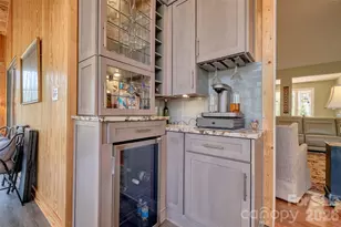 36 Timberidge Dr, Lake Wylie, SC 29710 - Photo 13