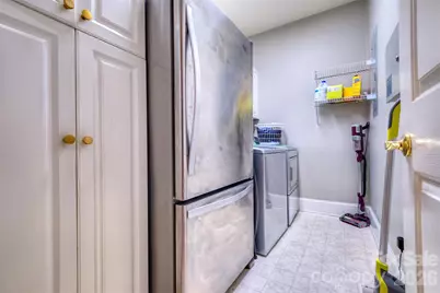 36 Timberidge Drive, Lake Wylie, SC 29710 - Photo 23