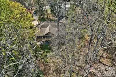 36 Timberidge Drive, Lake Wylie, SC 29710 - Photo 35