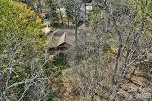 36 Timberidge Dr, Lake Wylie, SC 29710 - Photo 35