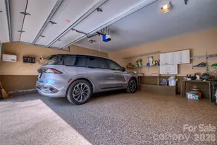 36 Timberidge Dr, Lake Wylie, SC 29710 - Photo 29