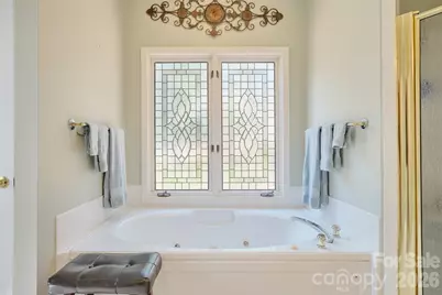 36 Timberidge Drive, Lake Wylie, SC 29710 - Photo 21