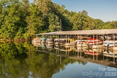 36 Timberidge Drive, Lake Wylie, SC 29710 - Photo 41