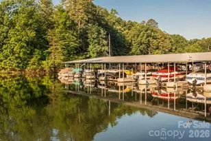 36 Timberidge Dr, Lake Wylie, SC 29710 - Photo 41