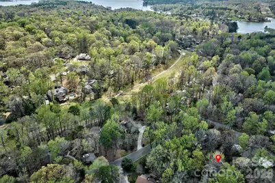 36 Timberidge Drive, Lake Wylie, SC 29710 - Photo 37