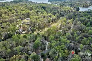 36 Timberidge Dr, Lake Wylie, SC 29710 - Photo 37