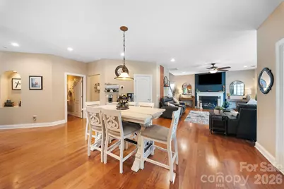 8715 Savannah Road, Harrisburg, NC 28075 - Photo 15