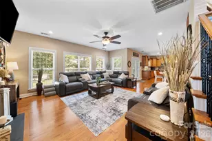 8715 Savannah Rd, Harrisburg, NC 28075 - Photo 5