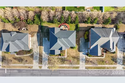 8715 Savannah Road, Harrisburg, NC 28075 - Photo 25