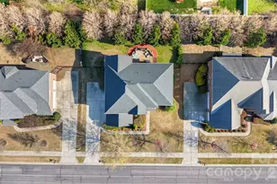 8715 Savannah Rd, Harrisburg, NC 28075 - Photo 25