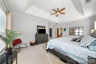 8715 Savannah Rd, Harrisburg, NC 28075 - Photo 13