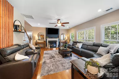 8715 Savannah Road, Harrisburg, NC 28075 - Photo 11