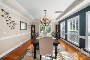 8715 Savannah Rd, Harrisburg, NC 28075 - Photo 23