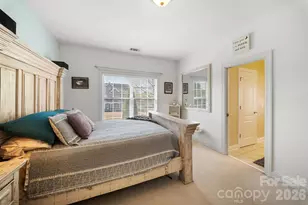 8715 Savannah Rd, Harrisburg, NC 28075 - Photo 35