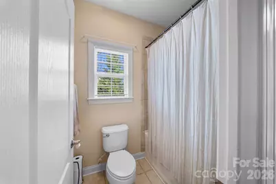 8715 Savannah Road, Harrisburg, NC 28075 - Photo 39