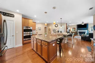 8715 Savannah Rd, Harrisburg, NC 28075 - Photo 19