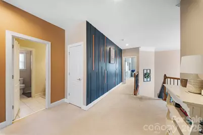 8715 Savannah Road, Harrisburg, NC 28075 - Photo 41