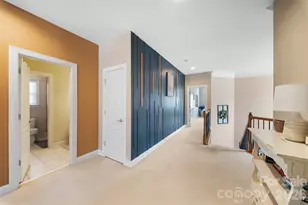 8715 Savannah Rd, Harrisburg, NC 28075 - Photo 41