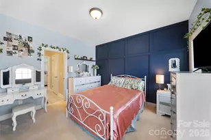 8715 Savannah Rd, Harrisburg, NC 28075 - Photo 37