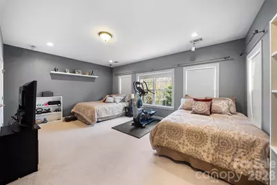 8715 Savannah Road, Harrisburg, NC 28075 - Photo 33