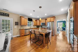 8715 Savannah Rd, Harrisburg, NC 28075 - Photo 3