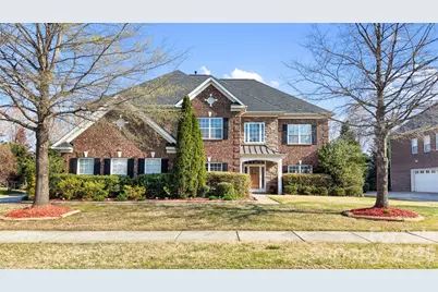 8715 Savannah Road, Harrisburg, NC 28075 - Photo 1