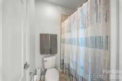 8715 Savannah Road, Harrisburg, NC 28075 - Photo 43