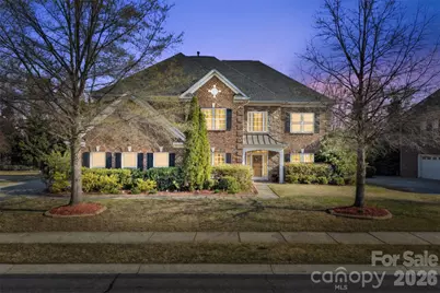 8715 Savannah Road, Harrisburg, NC 28075 - Photo 29