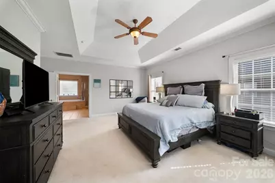 8715 Savannah Road, Harrisburg, NC 28075 - Photo 7