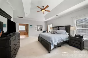 8715 Savannah Rd, Harrisburg, NC 28075 - Photo 7