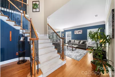 8715 Savannah Road, Harrisburg, NC 28075 - Photo 17