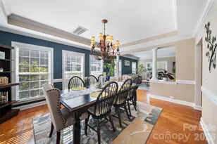 8715 Savannah Rd, Harrisburg, NC 28075 - Photo 9