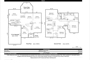 8715 Savannah Rd, Harrisburg, NC 28075 - Photo 47