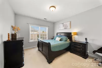 8715 Savannah Road, Harrisburg, NC 28075 - Photo 31