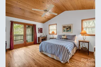 780 Rixhaven Drive, Saluda, NC 28773 - Photo 19