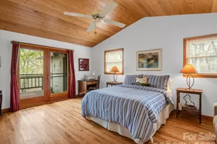 780 Rixhaven Dr, Saluda, NC 28773 - Photo 19