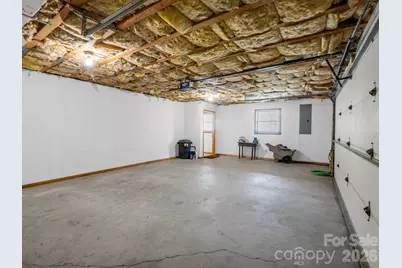 780 Rixhaven Drive, Saluda, NC 28773 - Photo 35