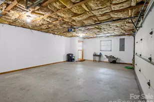 780 Rixhaven Dr, Saluda, NC 28773 - Photo 35