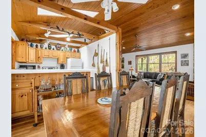 780 Rixhaven Drive, Saluda, NC 28773 - Photo 17