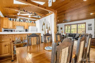 780 Rixhaven Dr, Saluda, NC 28773 - Photo 17